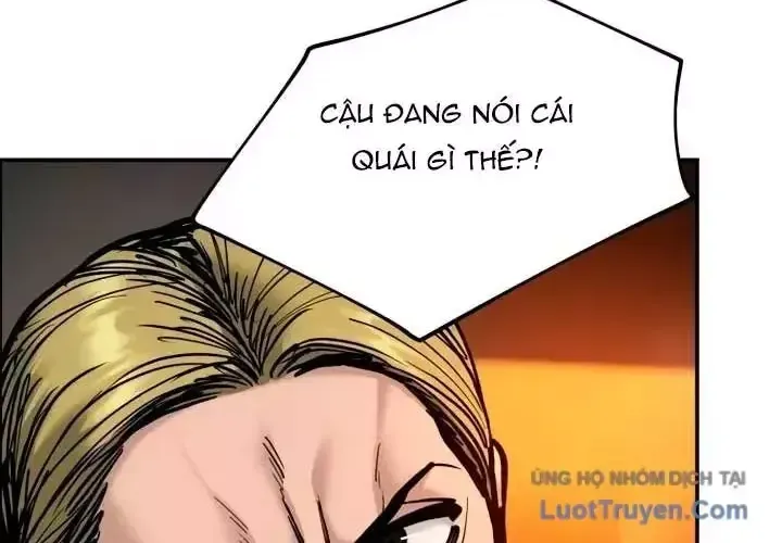 Chapter 194 - Trang 106