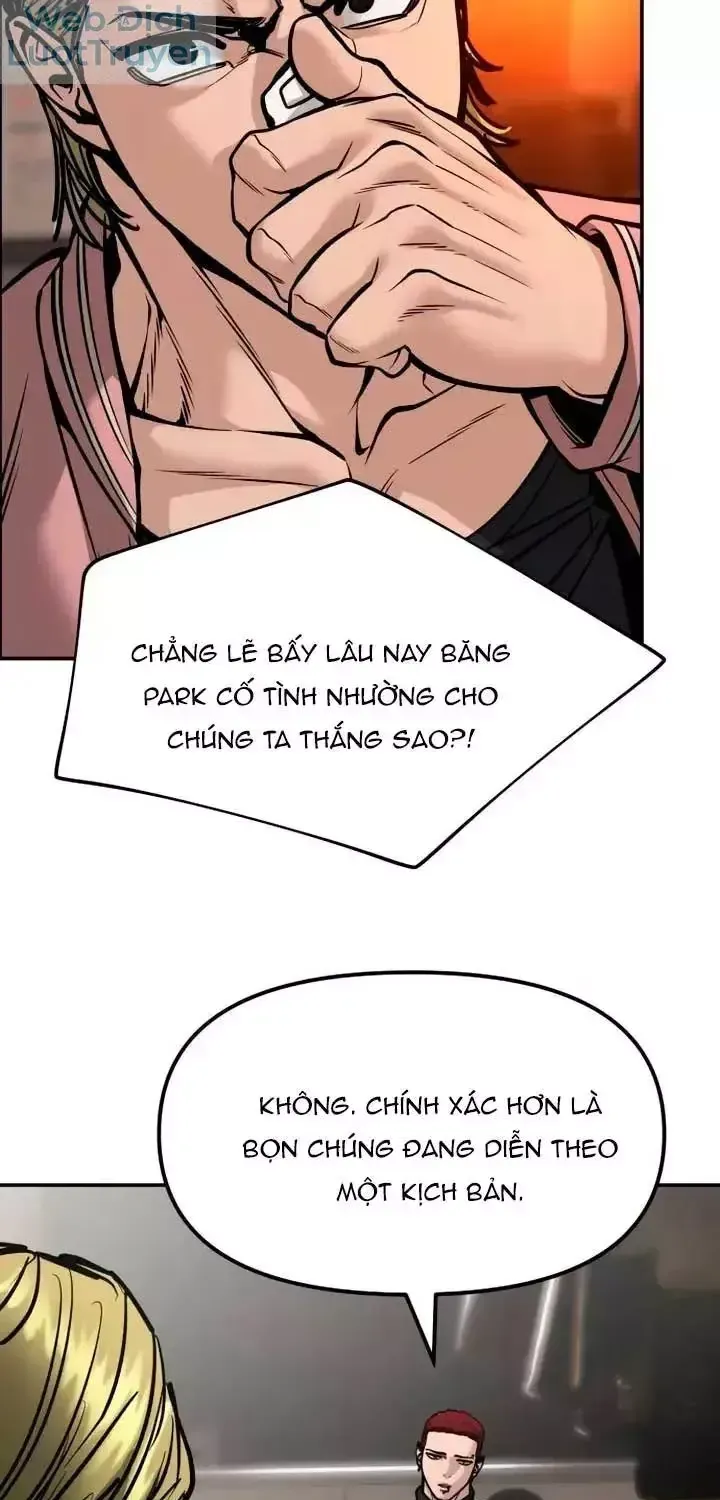 Chapter 194 - Trang 107