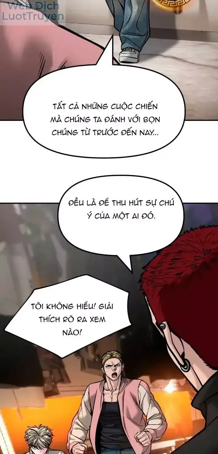 Chapter 194 - Trang 109