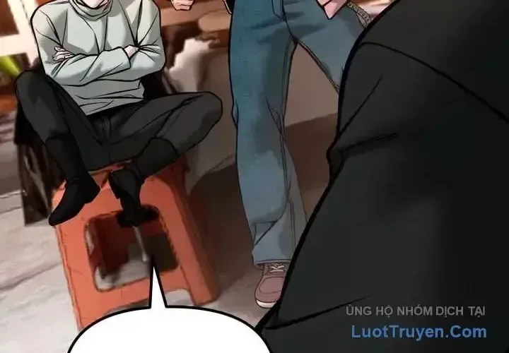 Chapter 194 - Trang 110