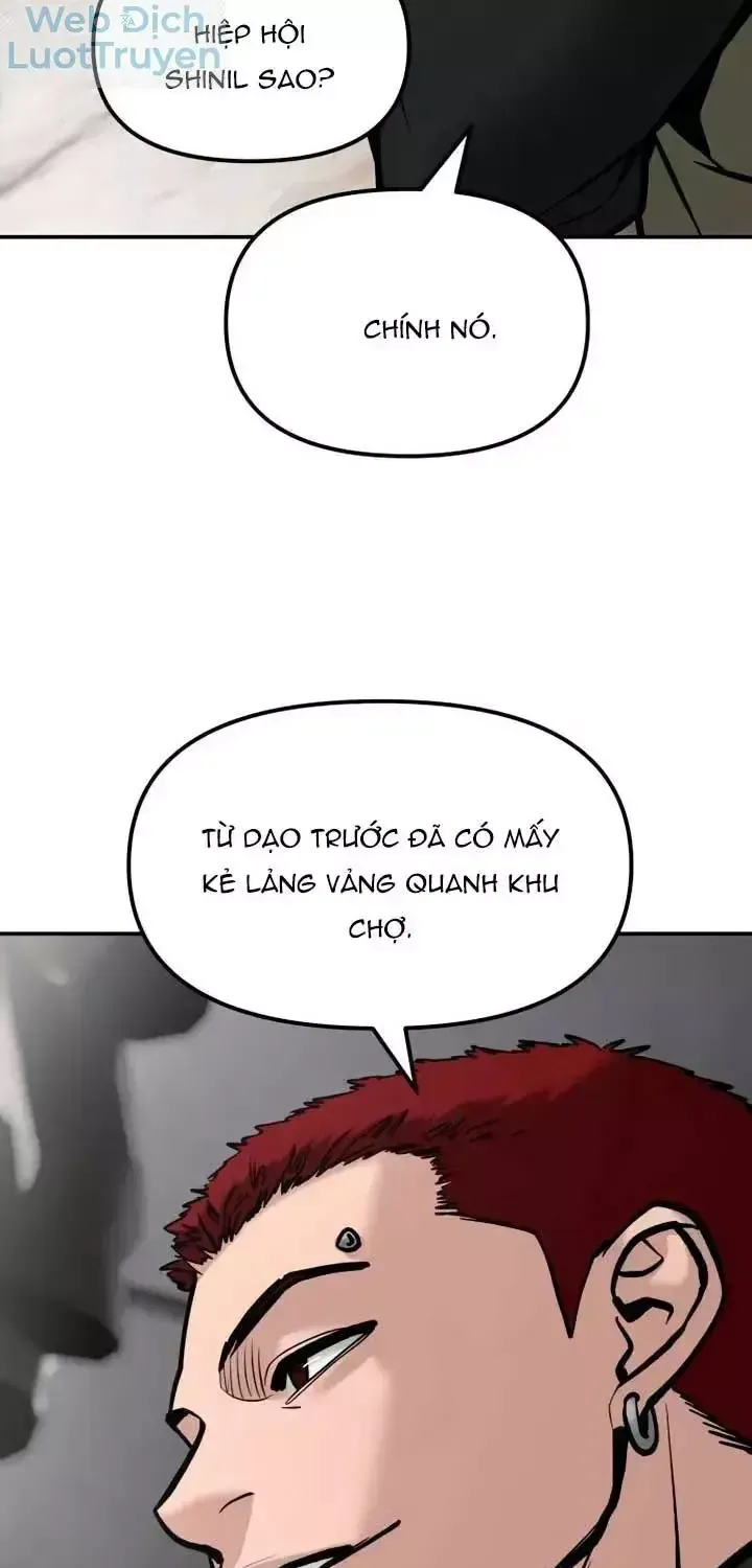 Chapter 194 - Trang 111