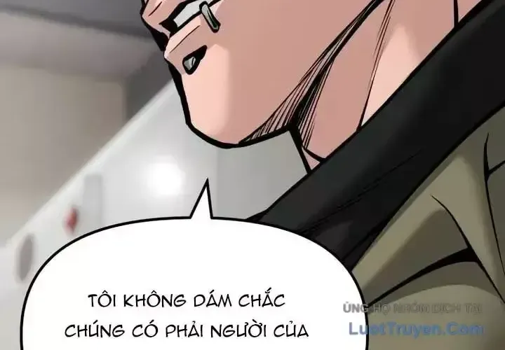 Chapter 194 - Trang 112