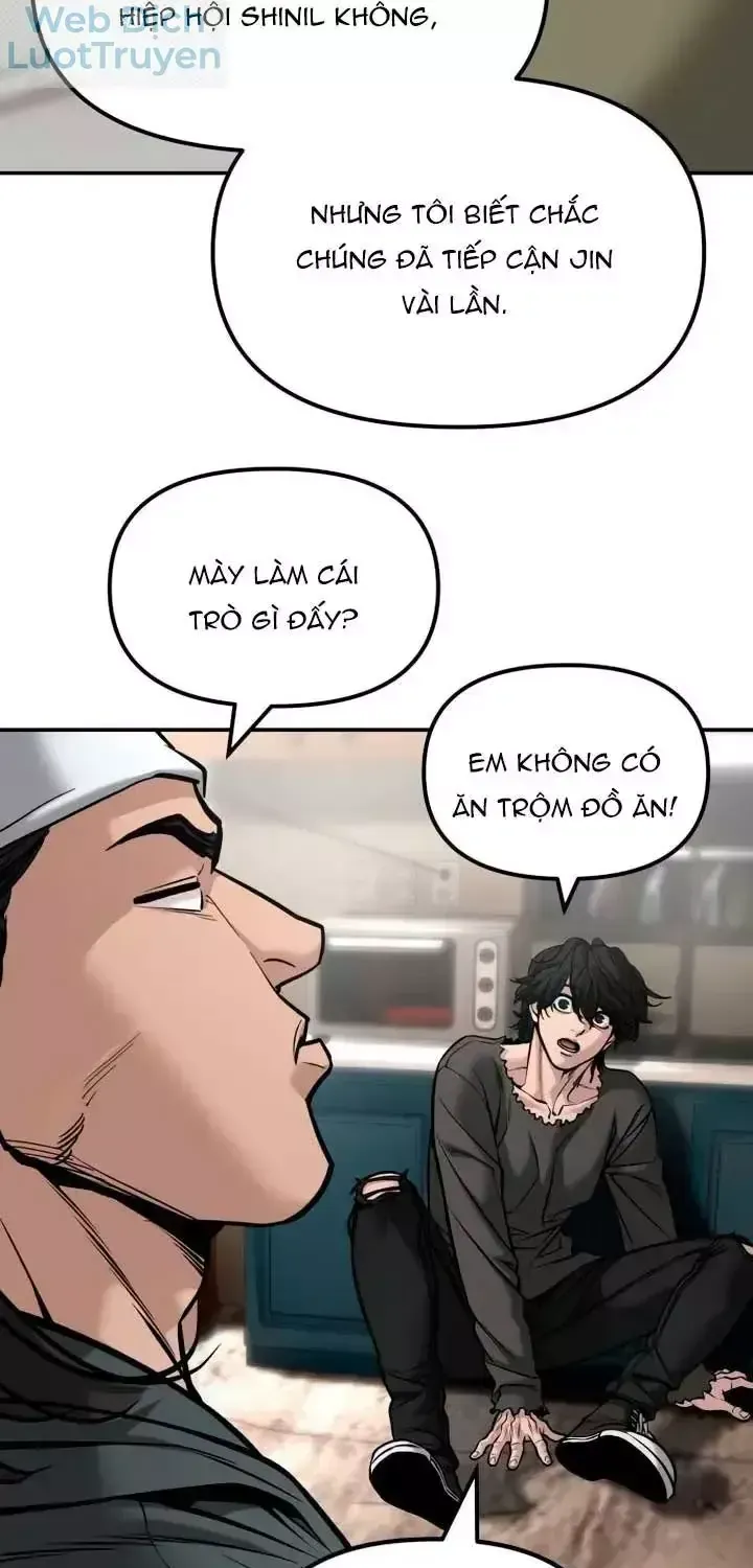 Chapter 194 - Trang 113