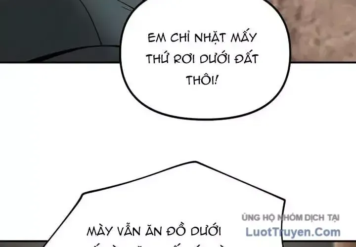 Chapter 194 - Trang 114