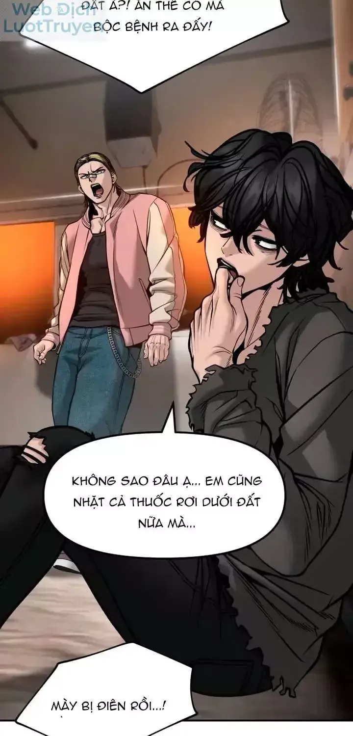 Chapter 194 - Trang 115