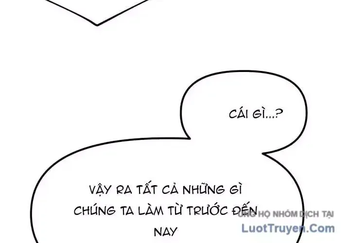 Chapter 194 - Trang 116