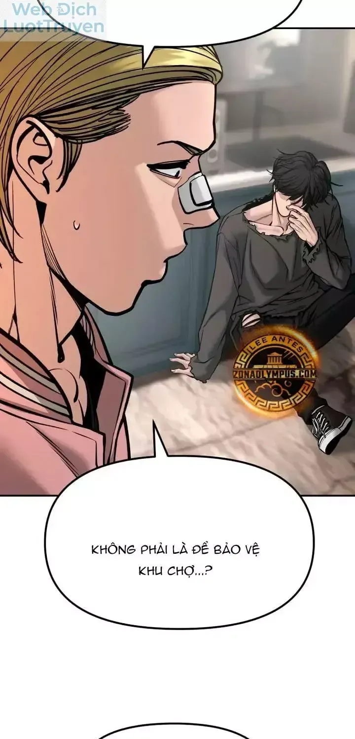 Chapter 194 - Trang 117