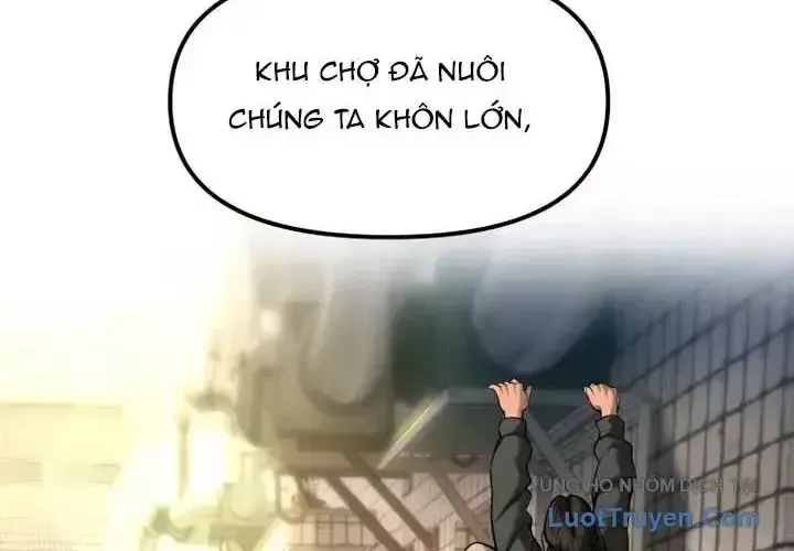 Chapter 194 - Trang 118