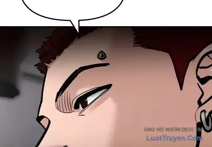 Chapter 194 - Trang 120