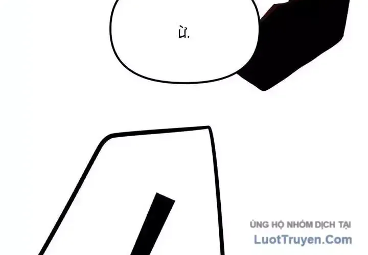 Chapter 194 - Trang 13