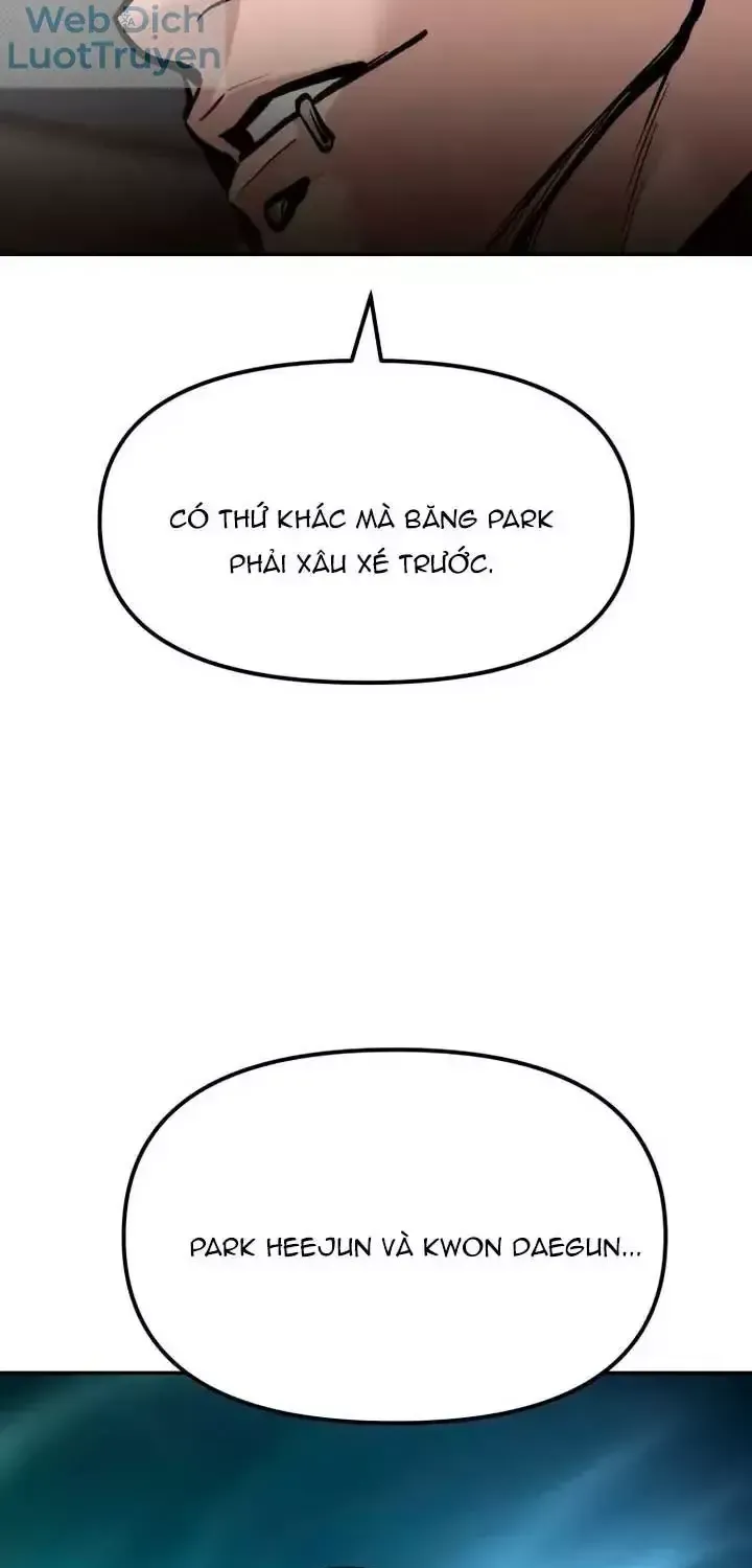 Chapter 194 - Trang 121