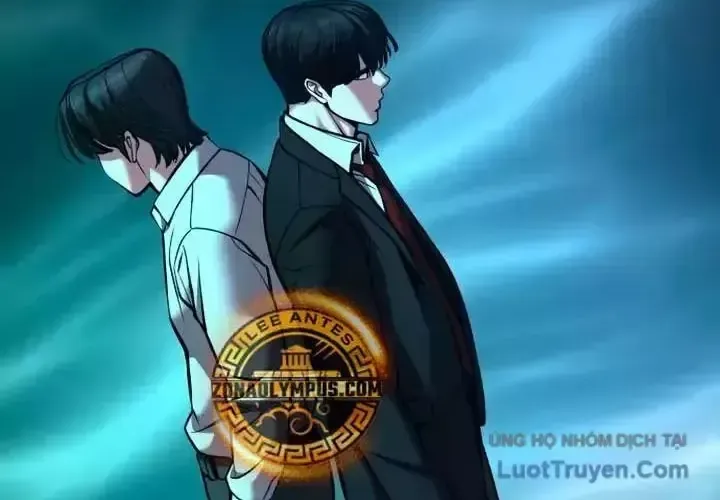 Chapter 194 - Trang 122