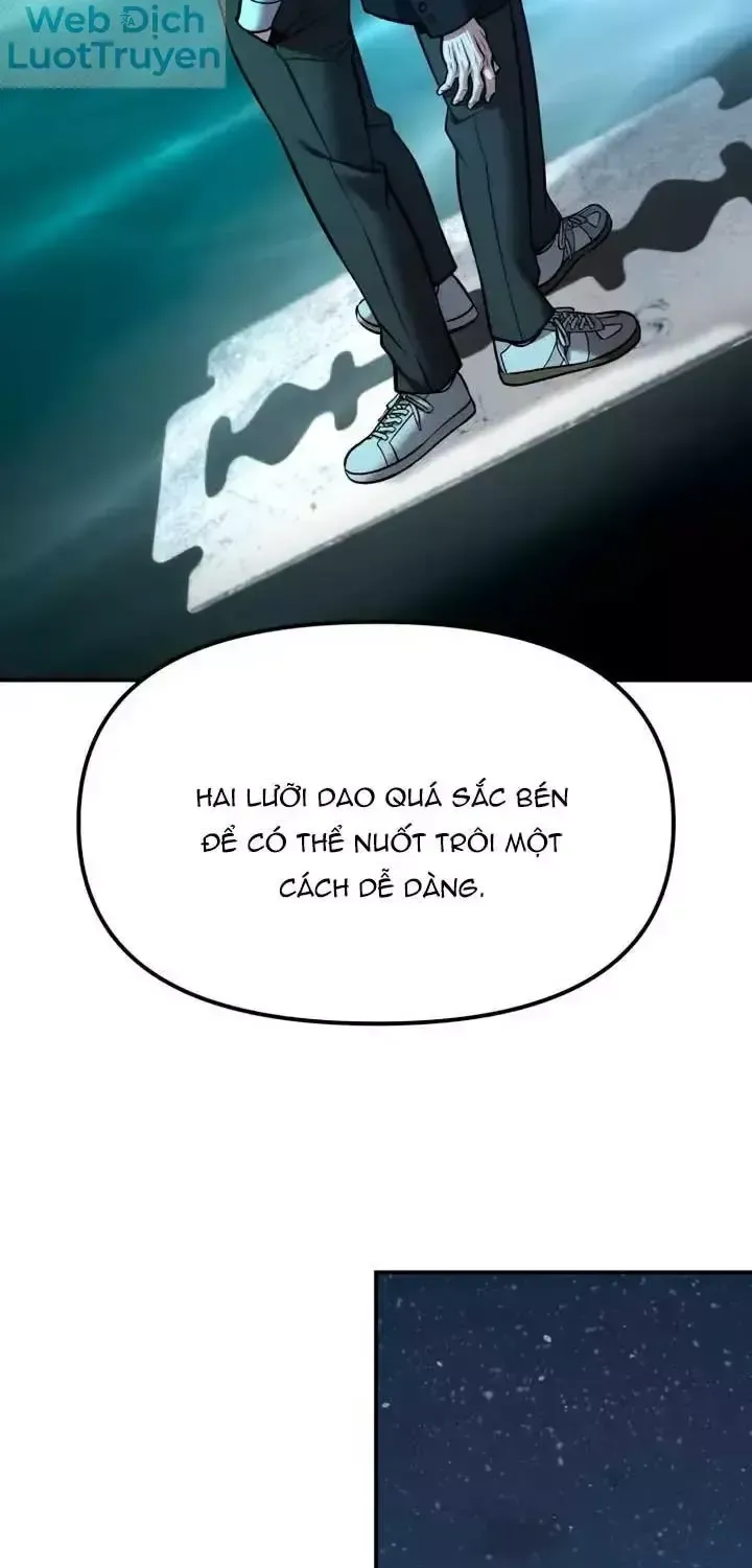 Chapter 194 - Trang 123