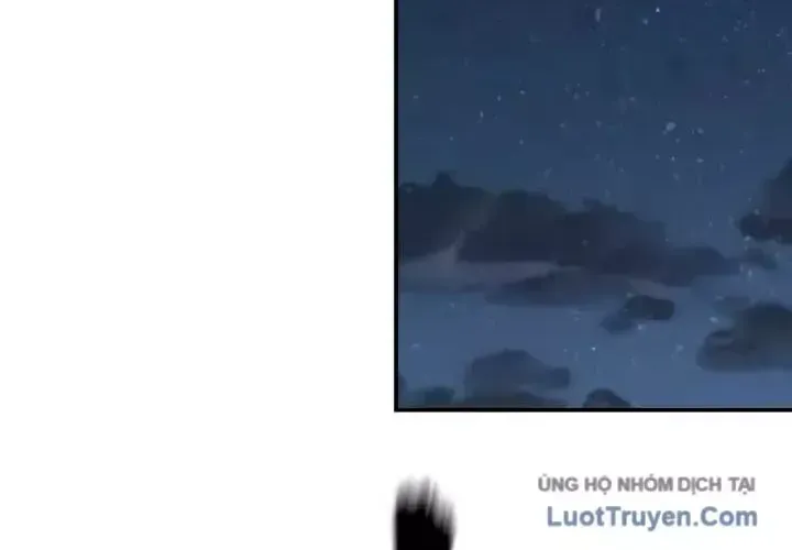 Chapter 194 - Trang 124