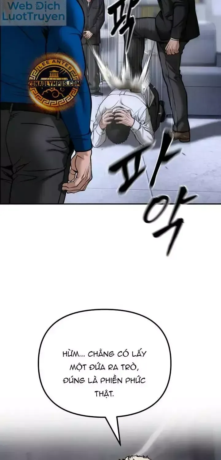 Chapter 194 - Trang 128