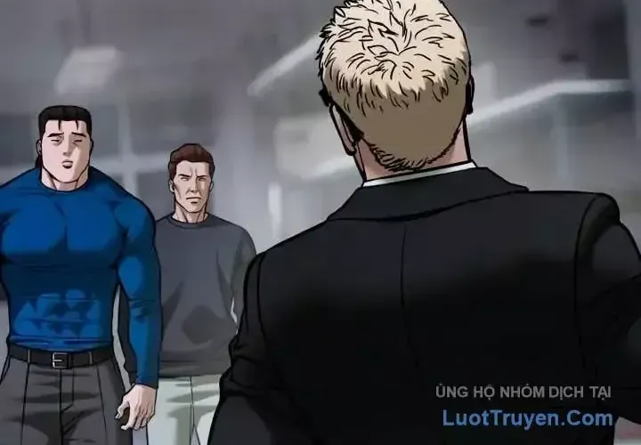 Chapter 194 - Trang 129