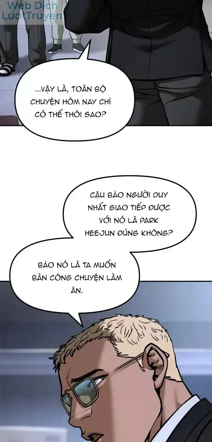 Chapter 194 - Trang 130