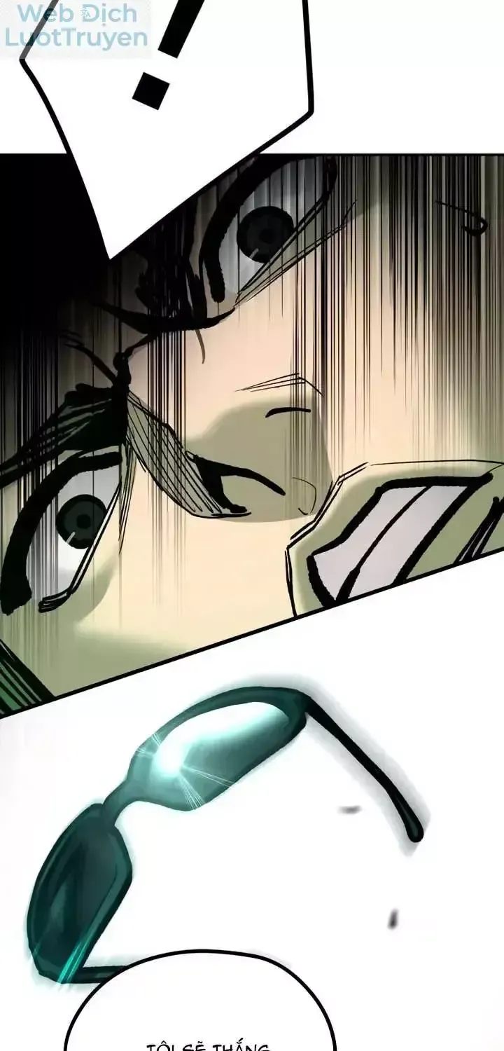 Chapter 194 - Trang 14