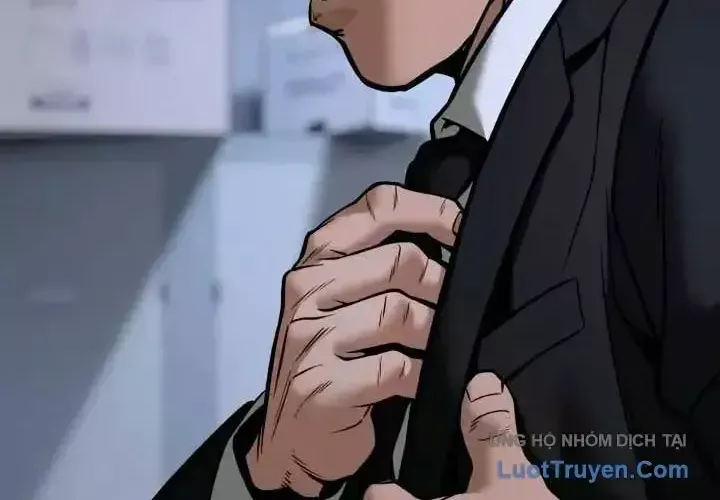 Chapter 194 - Trang 131