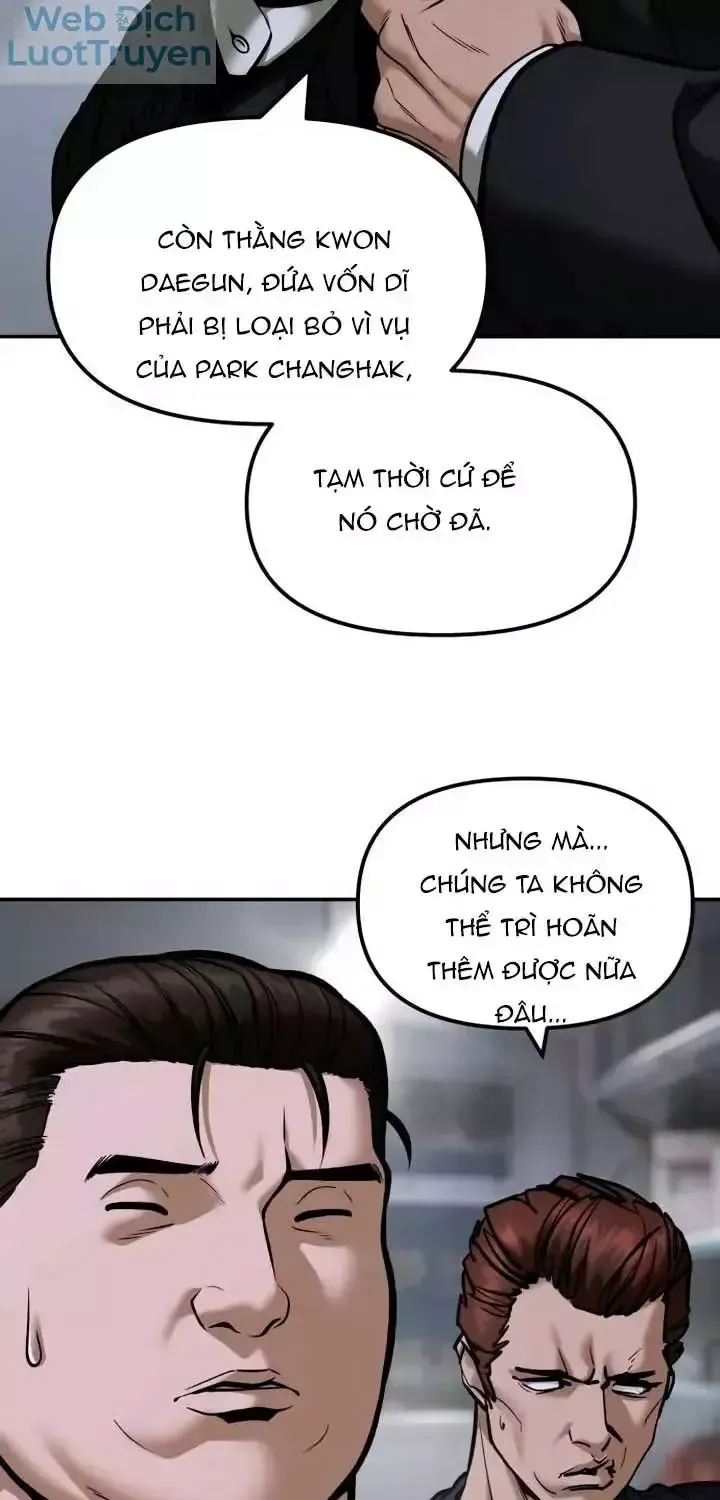 Chapter 194 - Trang 132