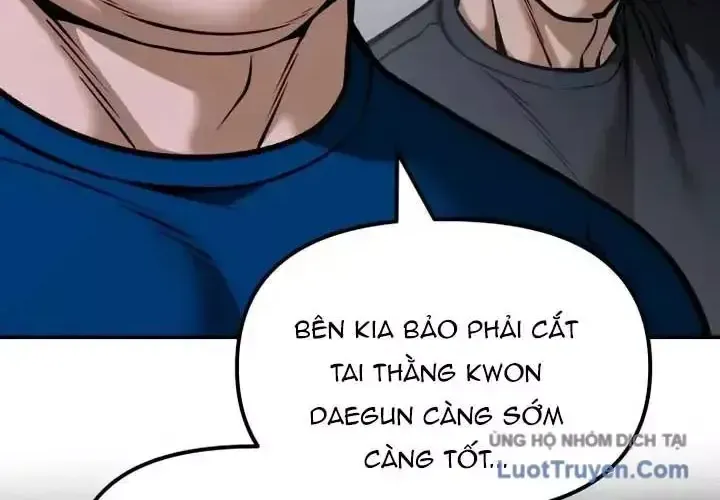 Chapter 194 - Trang 133