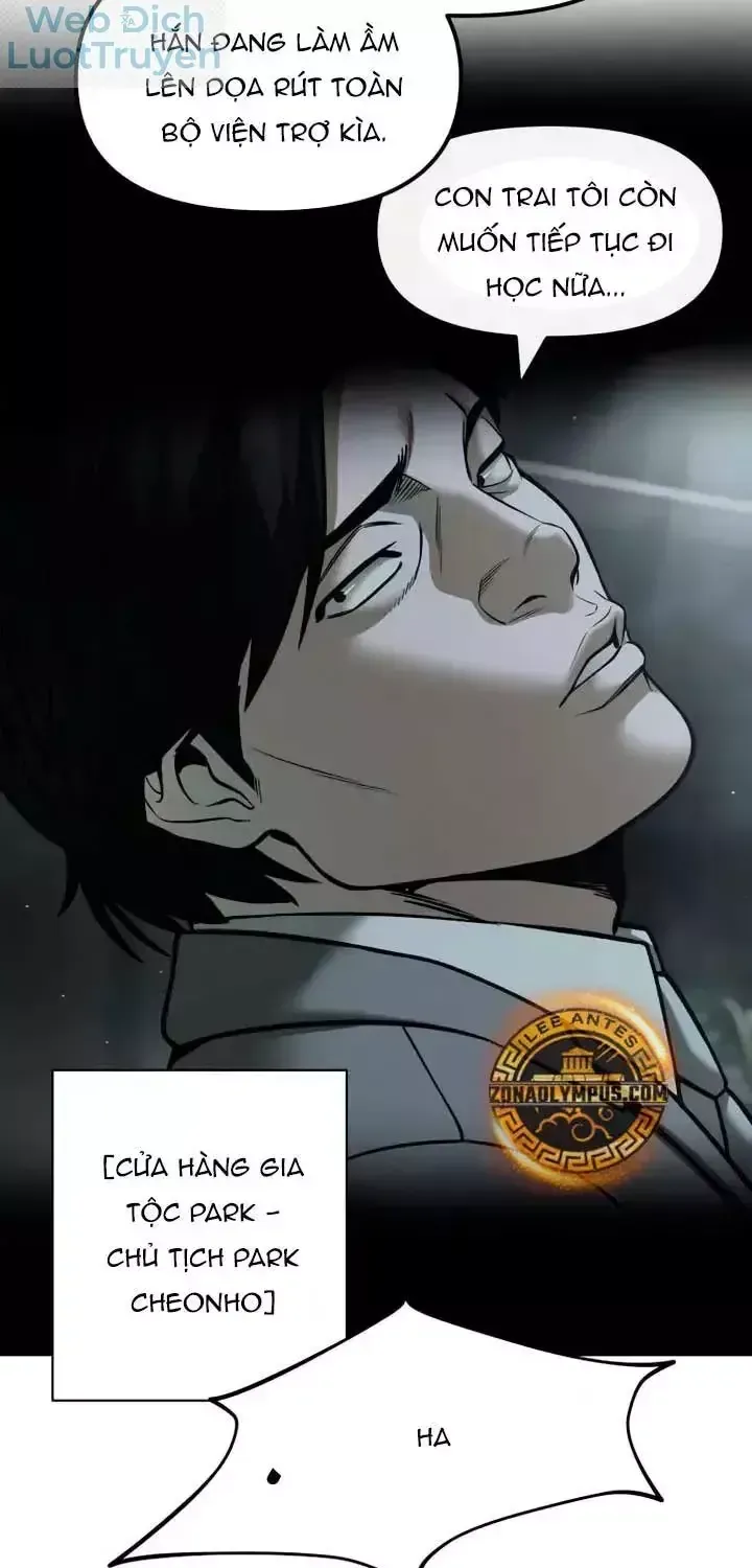 Chapter 194 - Trang 134