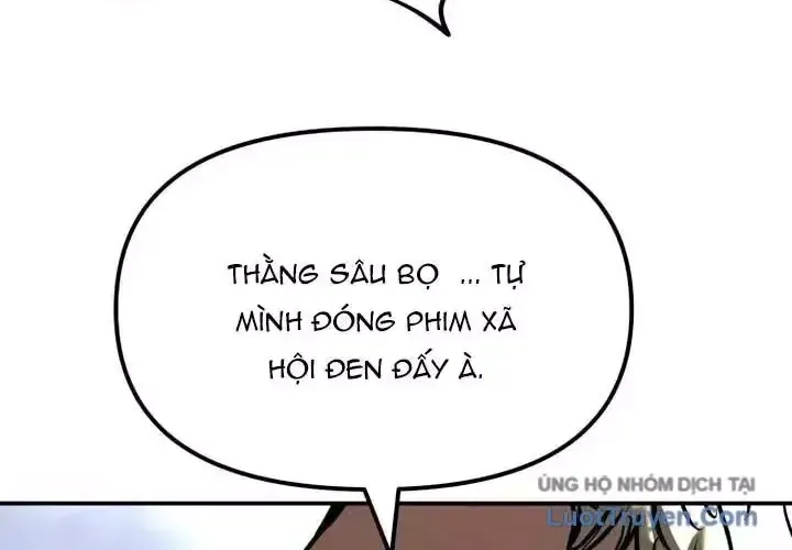 Chapter 194 - Trang 135