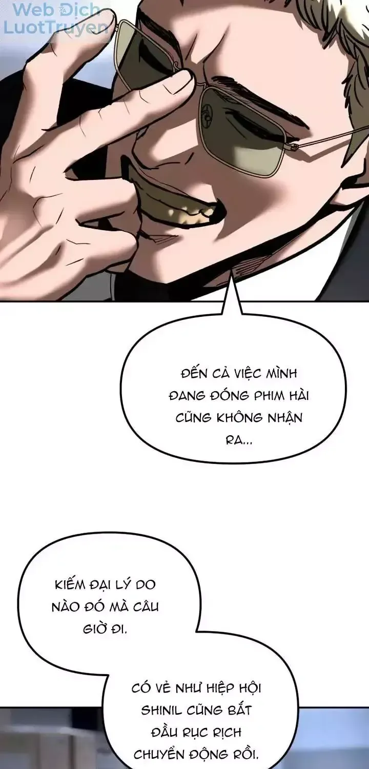 Chapter 194 - Trang 136