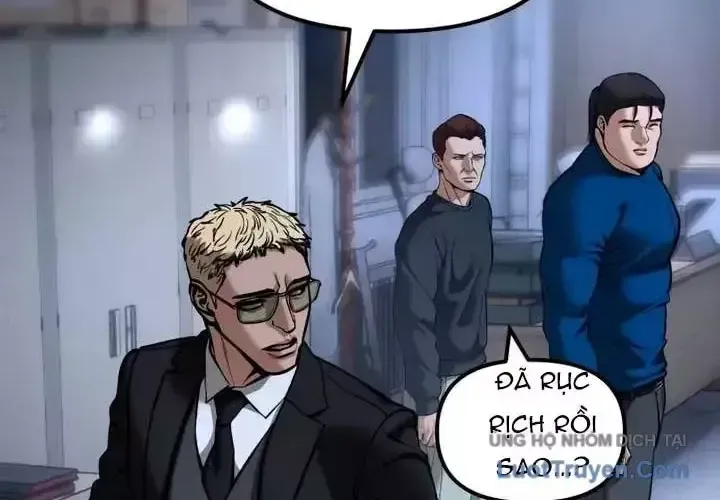 Chapter 194 - Trang 137