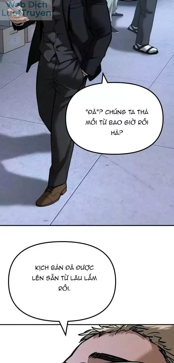 Chapter 194 - Trang 138