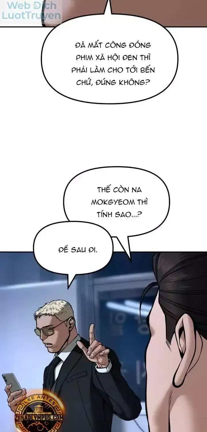 Chapter 194 - Trang 140