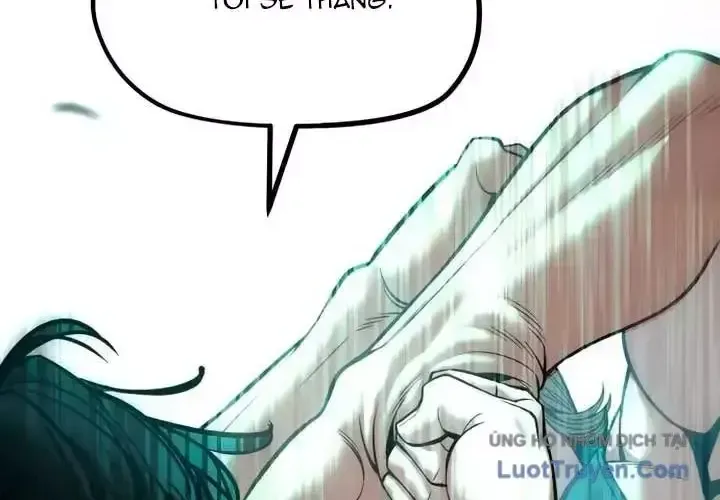 Chapter 194 - Trang 15