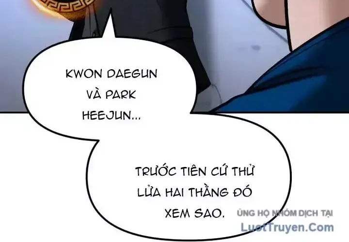Chapter 194 - Trang 141