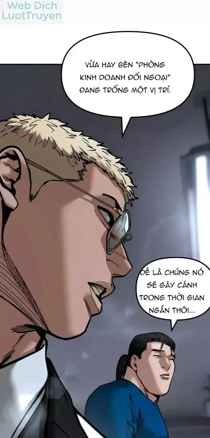 Chapter 194 - Trang 142