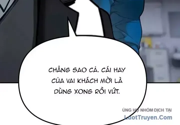 Chapter 194 - Trang 143
