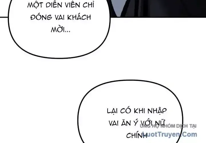 Chapter 194 - Trang 145