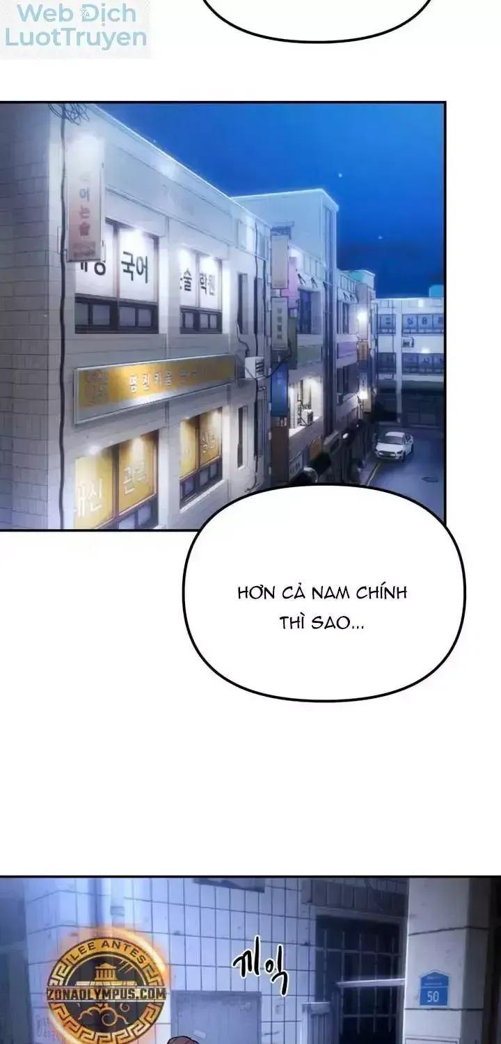 Chapter 194 - Trang 146