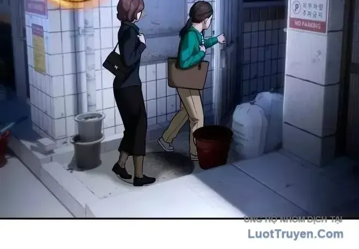 Chapter 194 - Trang 147