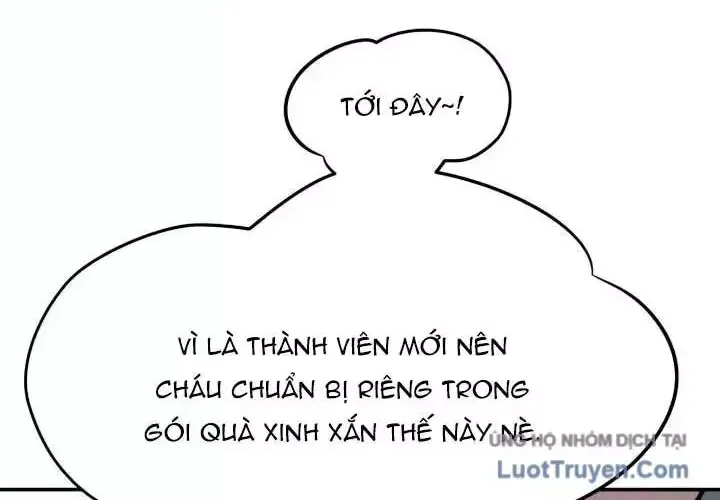 Chapter 194 - Trang 149
