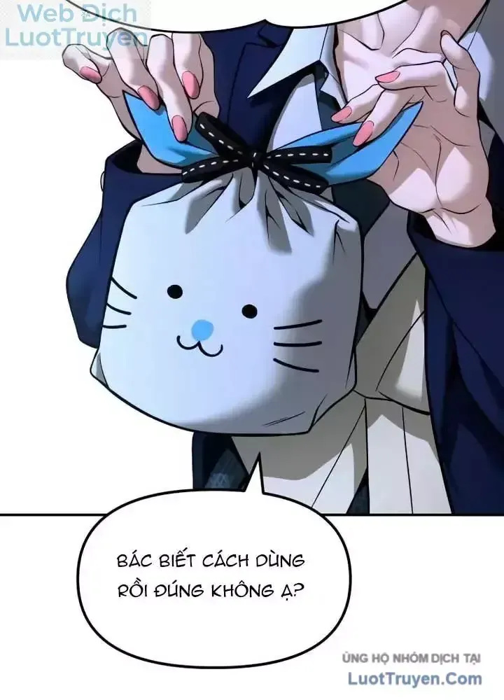 Chapter 194 - Trang 150