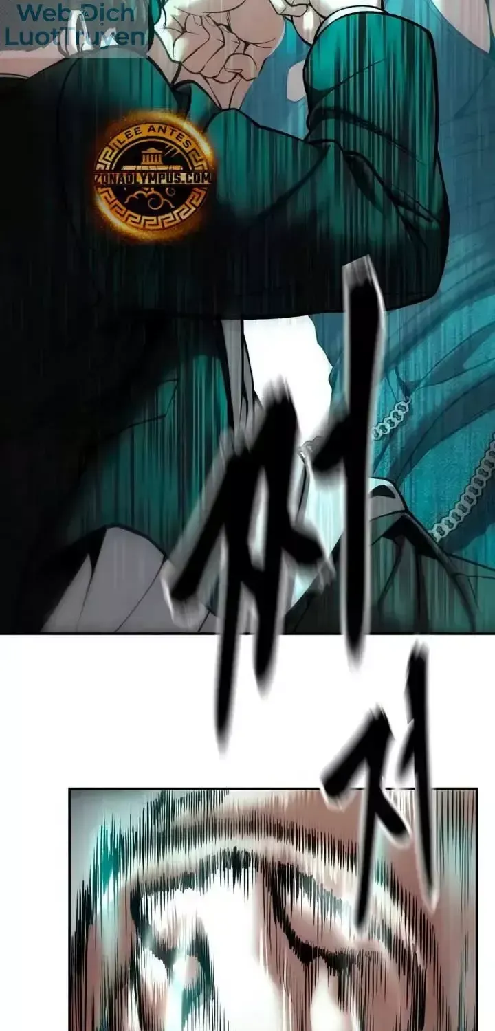Chapter 194 - Trang 16