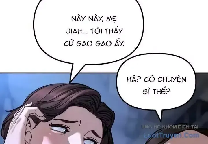 Chapter 194 - Trang 152