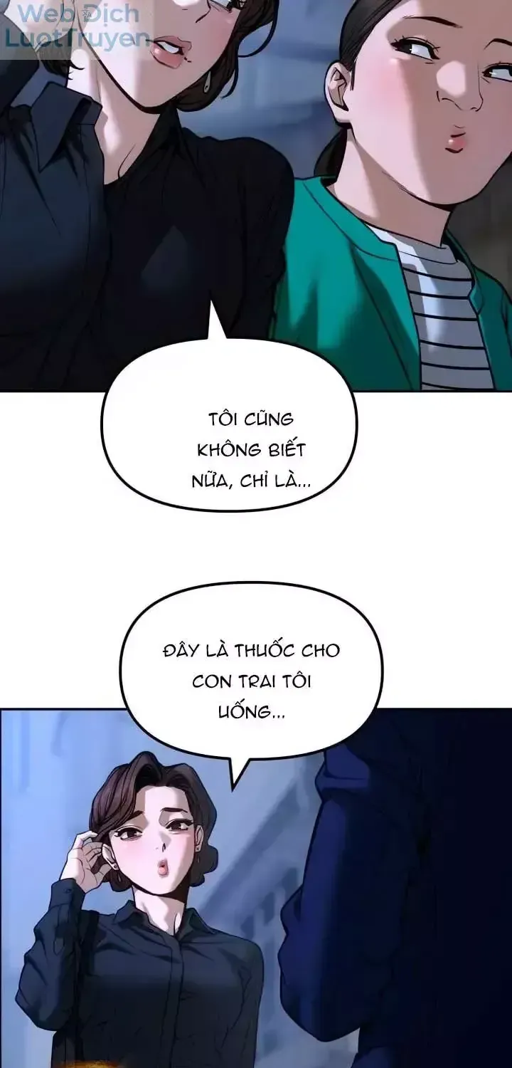 Chapter 194 - Trang 153