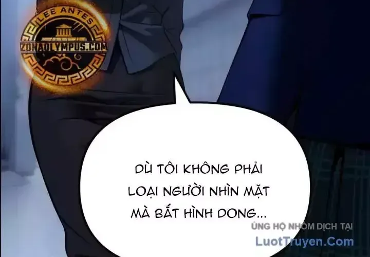 Chapter 194 - Trang 154