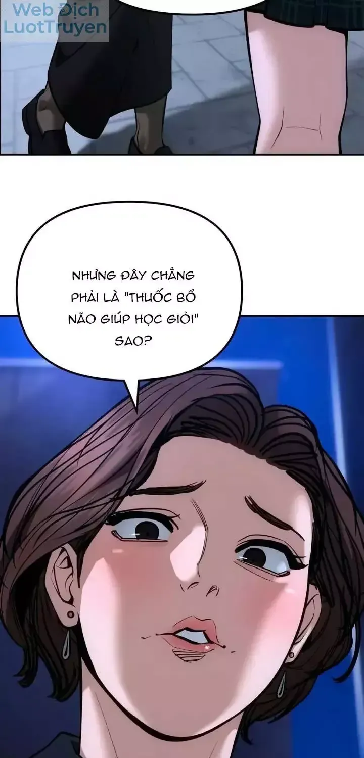 Chapter 194 - Trang 155