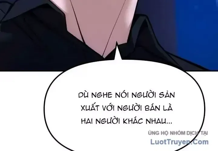 Chapter 194 - Trang 156
