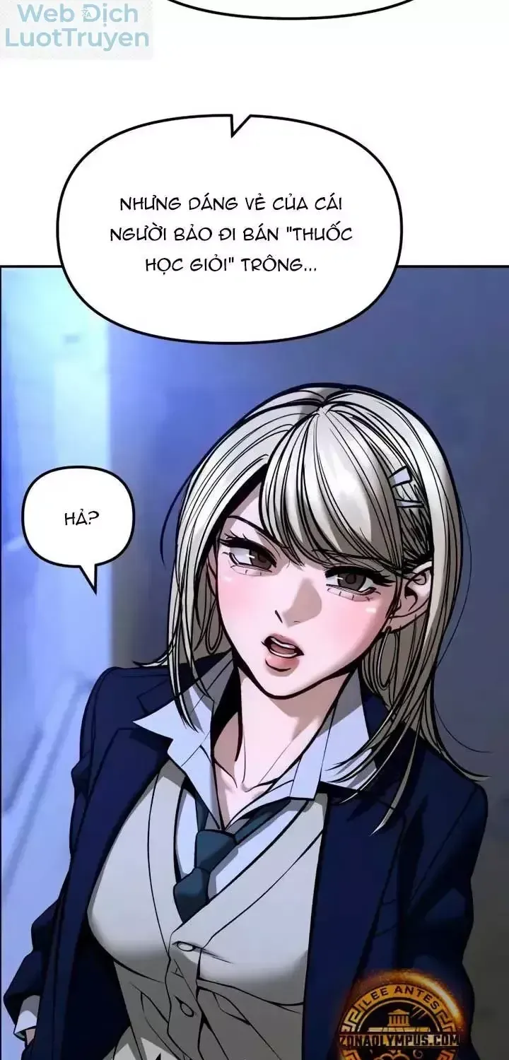 Chapter 194 - Trang 157