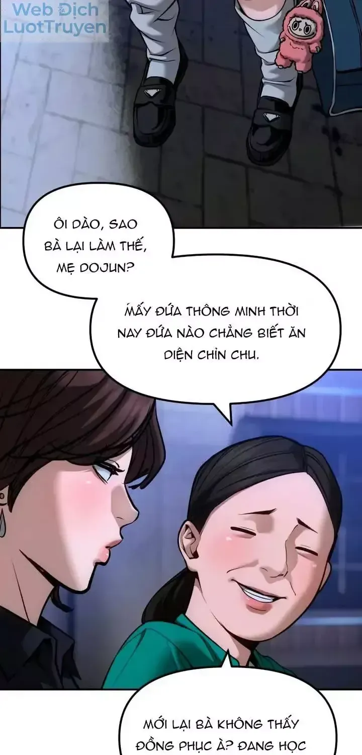 Chapter 194 - Trang 159