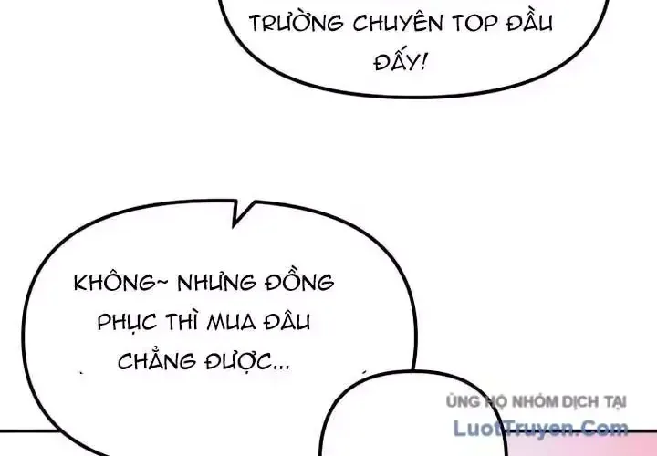 Chapter 194 - Trang 160