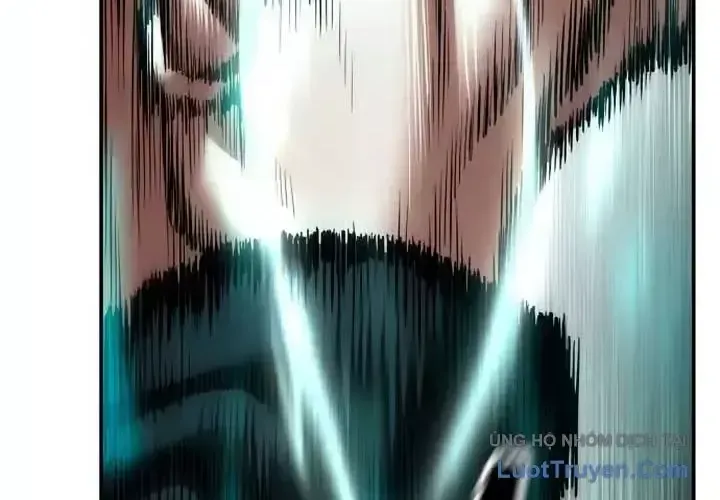 Chapter 194 - Trang 17